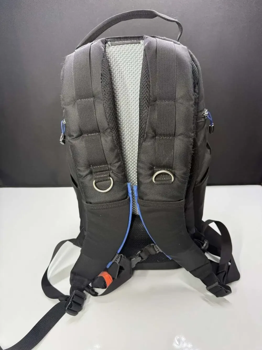 Think Tank StreetWalker Pro Camera Backpack